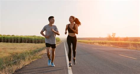 Can Exercise Reduce Allergies