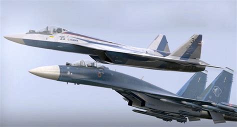 can f-16 beat su-35