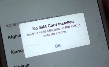 can find my.iphone work without sim