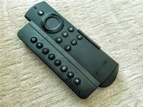 Can Fire Tv Remote Control Cable Box