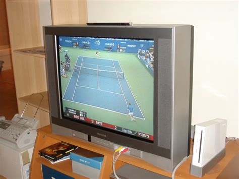 Can Flat Screen Tvs Be Recycled