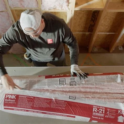 Can Foamular Get Wet