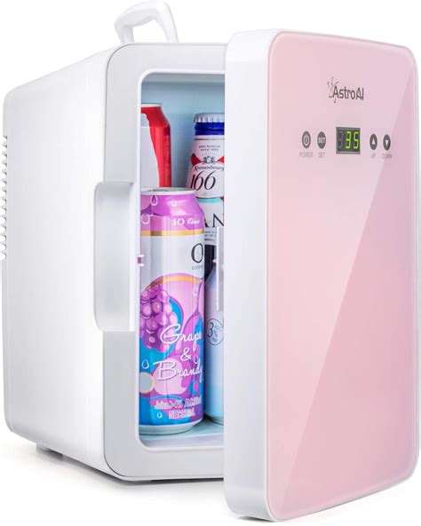 Can Fridge Be Kept In Bedroom