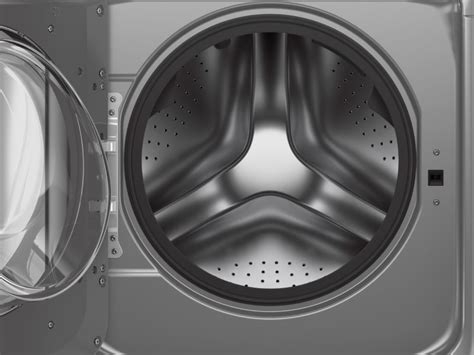 Can Front Load Washers Use Pods