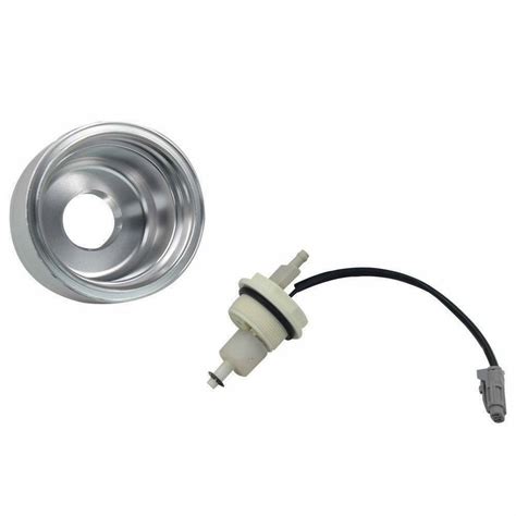 Can Fuel Float In Water