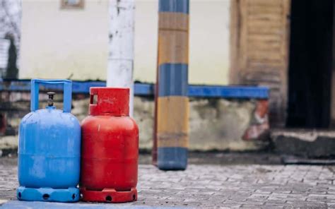 Can Gas Meters Explode