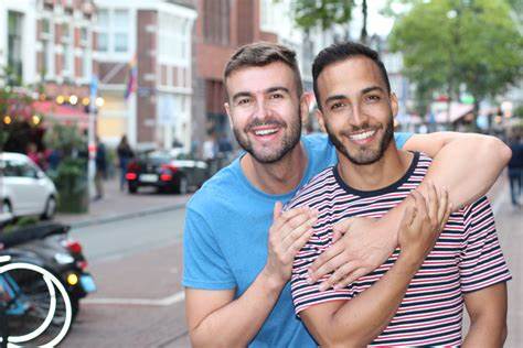 CAN GAY COUPLES ADOPT IN NEW YORK