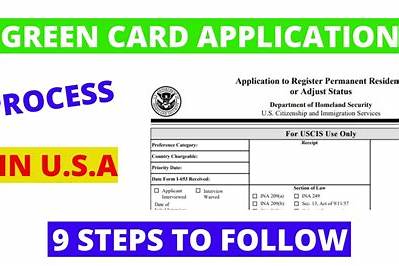 CAN GAY COUPLES APPLY FOR GREEN CARD