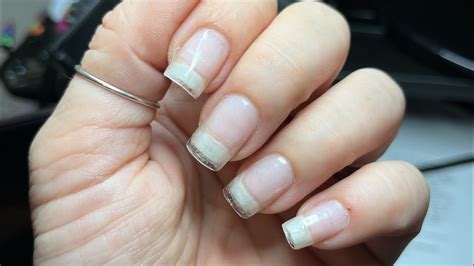  79 Popular Can Gel Nails Extend Length Trend This Years