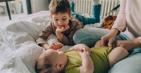 can genetic testing predict autism
