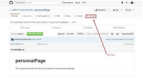 can github be used for documents