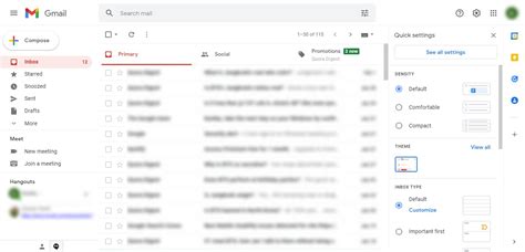 can gmail automatically delete old emails