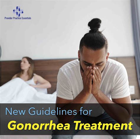 Can Gonorrhea Be Treated? Effective Solutions Explained