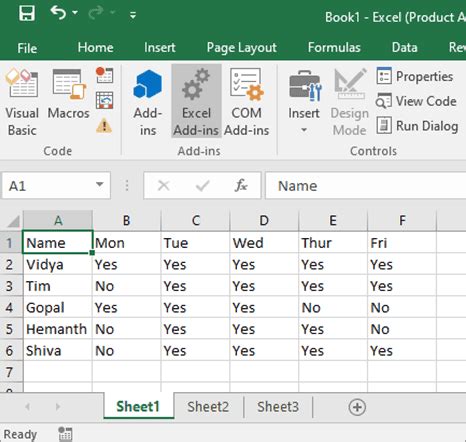 can google sheets use excel macros