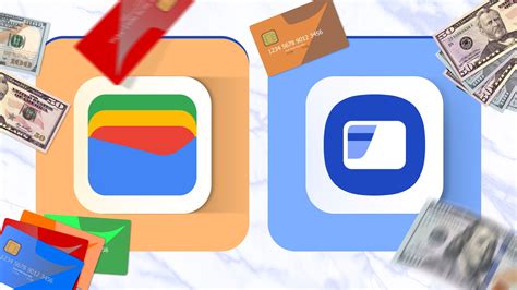 can google wallet work without internet