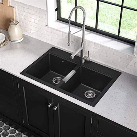 Can Granite Composite Sinks Be Refinished