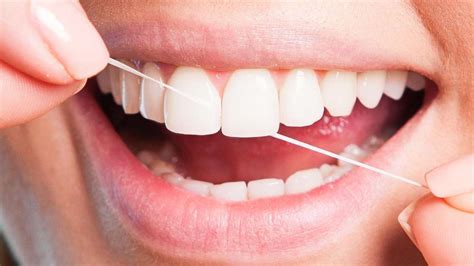 can gum disease be reversed