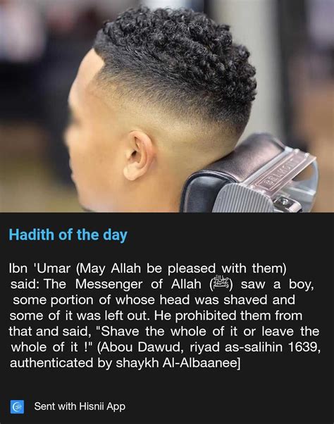  79 Popular Can Guys Keep Long Hair In Islam For New Style