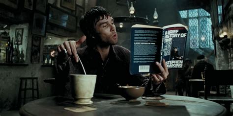 Can Harry Use Wandless Magic