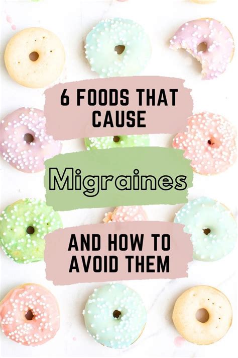 Can Hazelnuts Cause Headaches