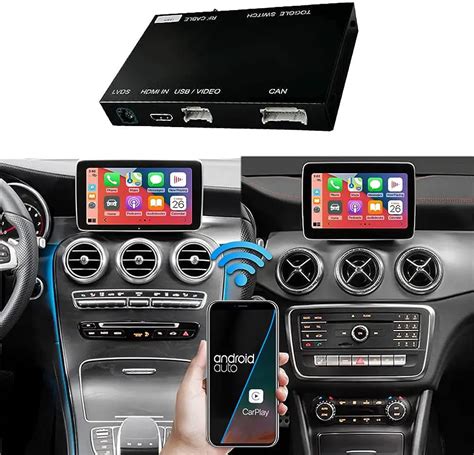 Can Hdmi Switch Work In Reverse