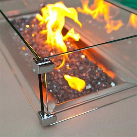 Can Heat Make Glass Explode