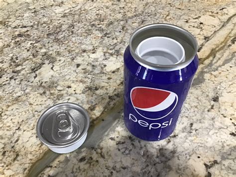 can hidden masturbation