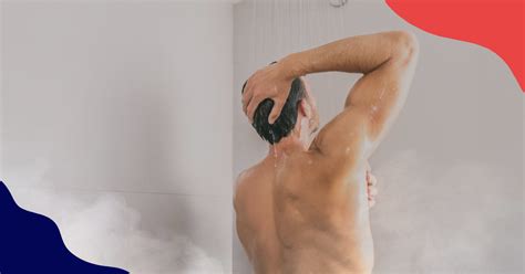 can hot water cause erectile dysfunction