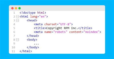 Can Html Code Be Copyrighted