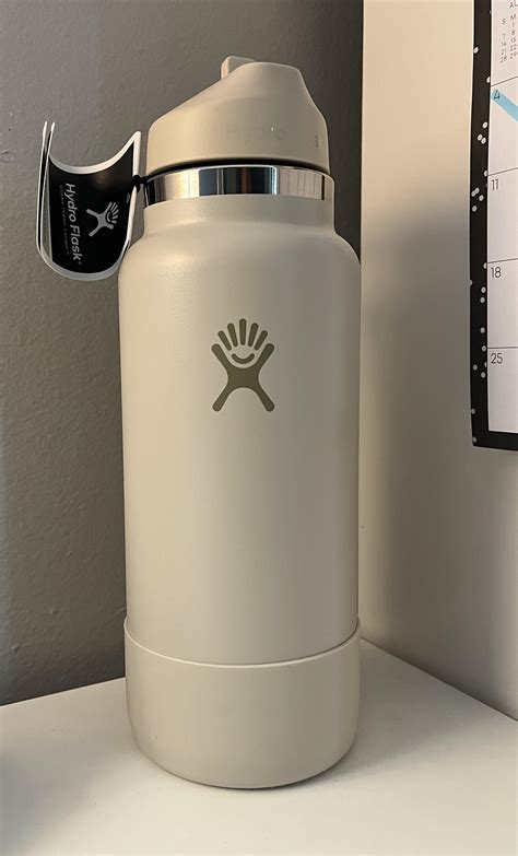 Can Hydroflask Go In The Fridge