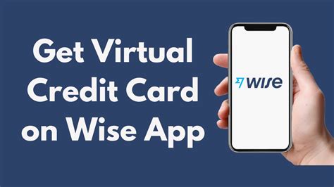 can i add a virtual mastercard to apple pay