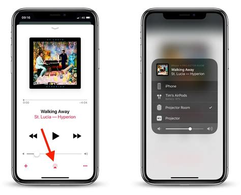  62 Most Can I Airplay Apple Music To Ps5 Best Apps 2023