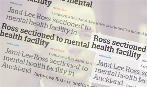 can i ask to be sectioned