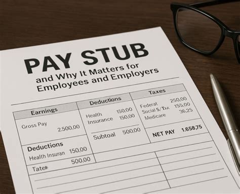 can i be fired for refusing a promotion