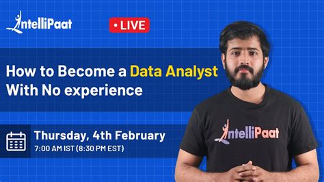 can i become data analyst without coding