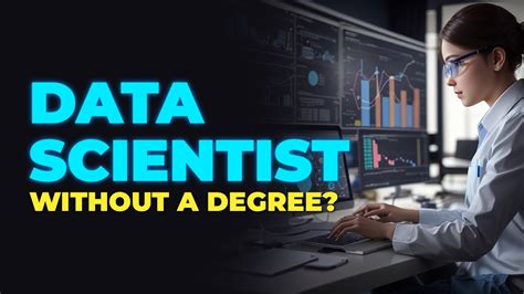 can i become data scientist without coding