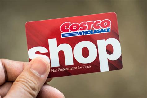can i buy costco gift cards online