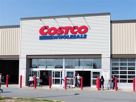 can i buy costco online