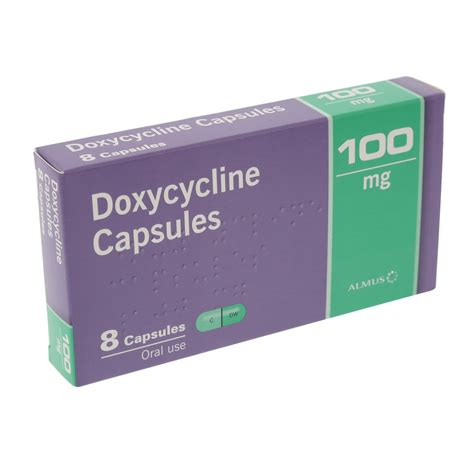 can i buy doxycycline prices