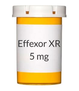 can i buy generic effexor for sale
