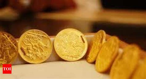 can i buy gold coins from my bank in india