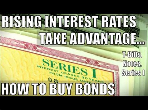 can i buy government bonds