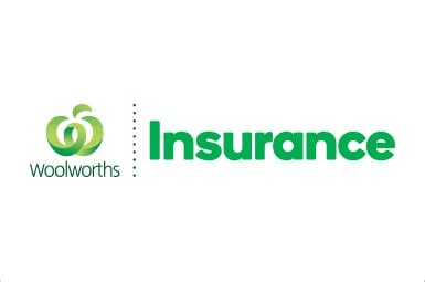 can i buy home insurance online woolworths