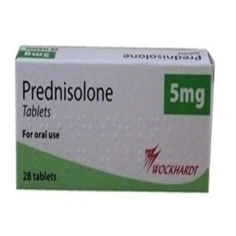 can i buy prednisolone for sale