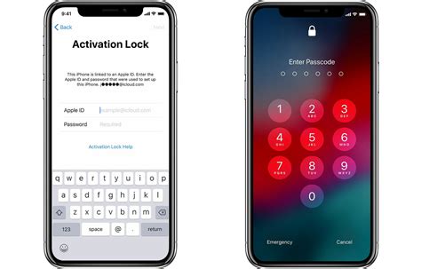 can i bypass apple activation lock