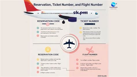 can i cancel one ticket from pnr