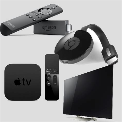  62 Most Can I Cast Apple Tv To Android Tv In 2023