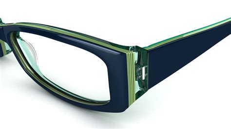 Can I Change My Frames At Specsavers