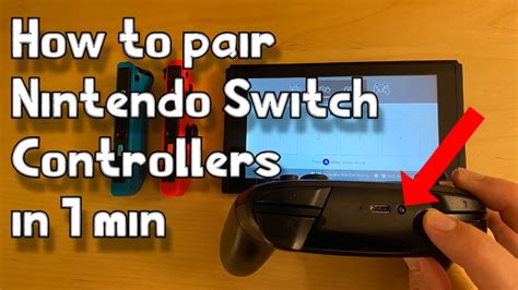 can i connect bluetooth controller to switch