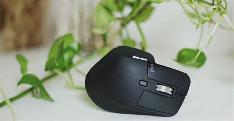 Can I Connect Logitech Mouse Without Receiver
